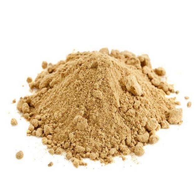 Organic Triphala Powder Manufacturer