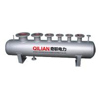 Water Separator