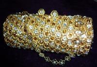evening bag