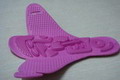 massage slipper