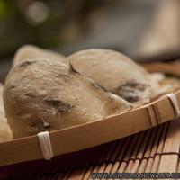Sell Indonesian Raw Cave Cup Nest SSS