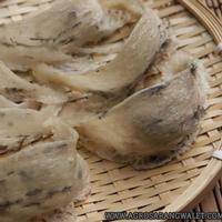 Sell Indonesian Raw House Cup Nest SS