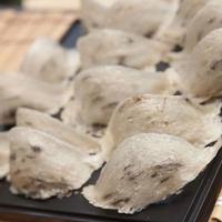 Sell Indonesian Raw House Cup Nest SSS