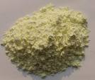 Dipropyltryptamine (DPT)
