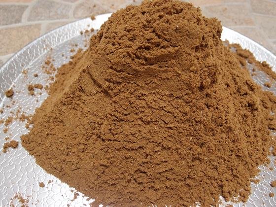 Fish Meal, Soya Bean Meal, Corn Meal Animal Feed