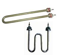 Heating tube,heater tube