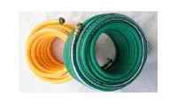 high pressure spray hose