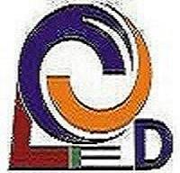 Led Strips