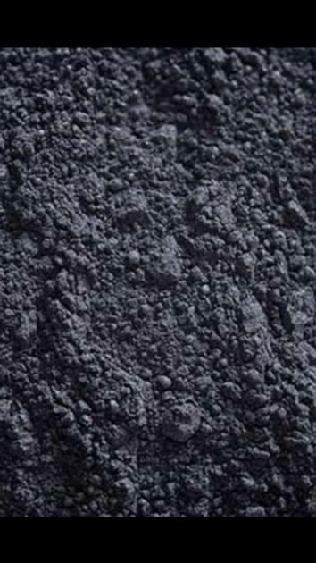 Iron Ores Low Concentrate Best Prices