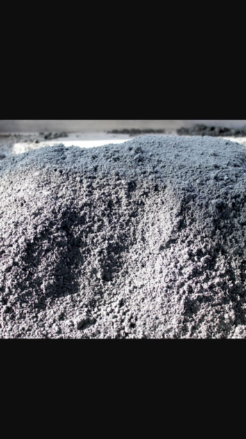 Iron Ores Low Concentrate Best Prices