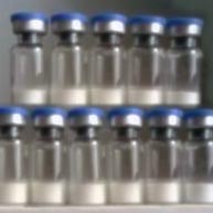 Melanotan 2 Acetate 