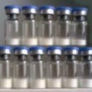 MGF Acetate