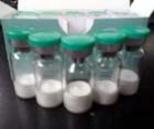 Tripeptide-1（GHK-Cu）