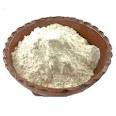 dehydrated garlic/onion powder