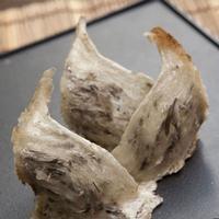 Sell Indonesian Raw House TRIANGLE Nest SSS