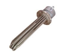 Water Tank Heating Tube,Heating tube for water tank
