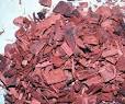 mulungu powder extract