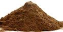  100% Yohimbe Extract Powder 