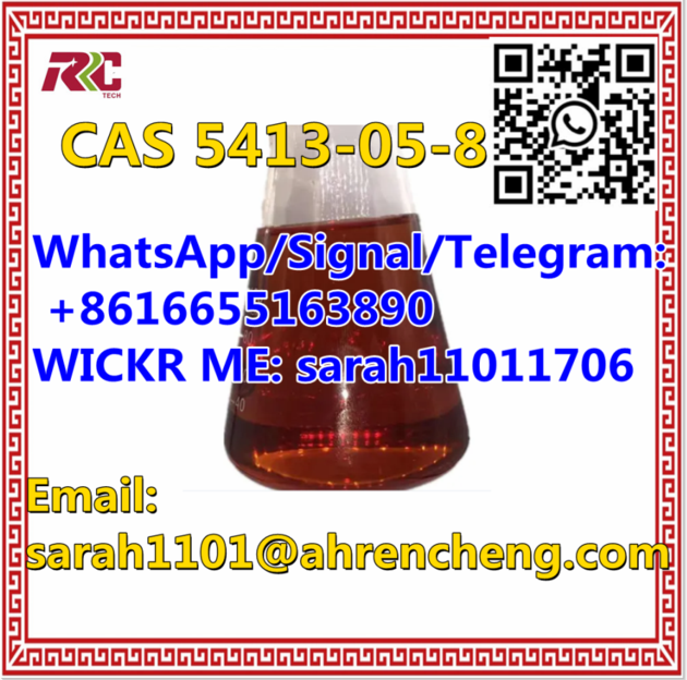 CAS 5413-05-8 NEW BMK Oil  Ethyl 3-oxo-4-phenylbutanoate