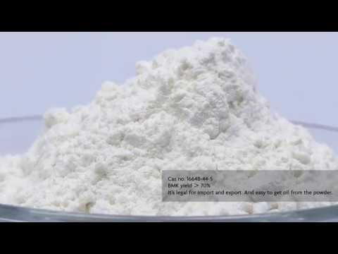 Benzeneacetic acid