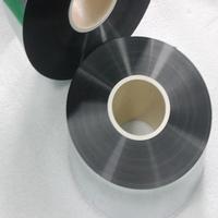 BOPP Capacitor Film