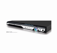 DVD Player