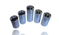 Metallized Film capacitor