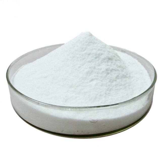 Ethyl 2-phenylacetoacetate