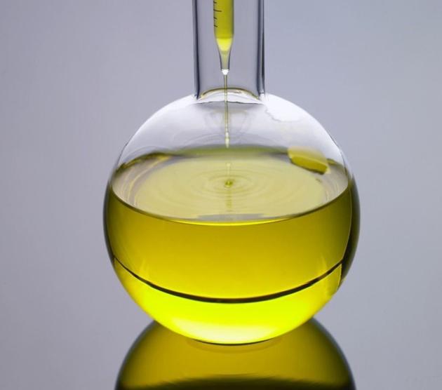  2-Bromo-1-phenyl-1-pentanone