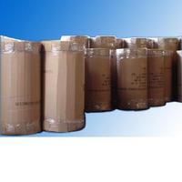 supply bopp carton sealing tape