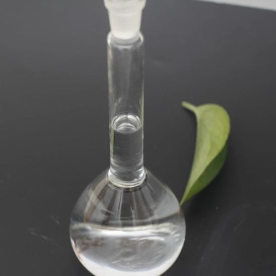 Valerophenone