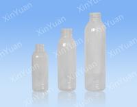 PET bottle