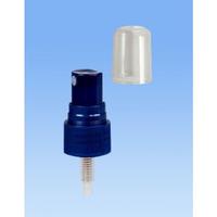 mist sprayers