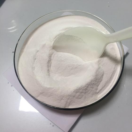  Pmk glycidate