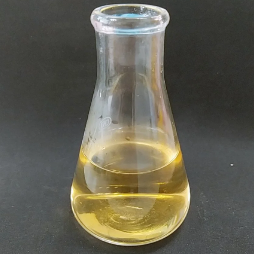 CAS 28578 16 7 Ethyl 3