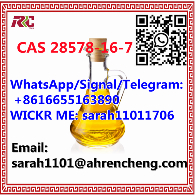 CAS 28578-16-7  ethyl 3-(1,3-benzodioxol-5-yl)-2-methyloxirane-2-carboxylate