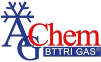 Other Refrigerant gases