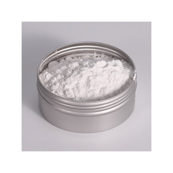 4-Methyl-2-hexanamine hydrochloride