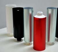 tube