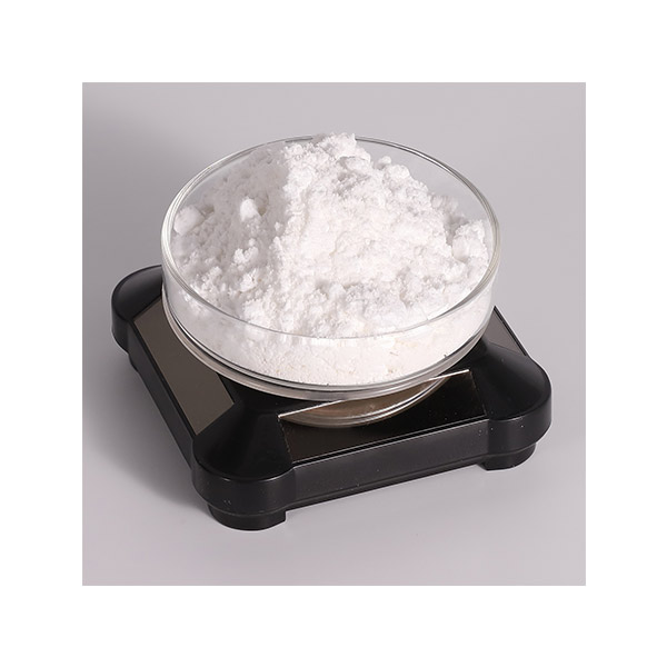 Pregabalin
