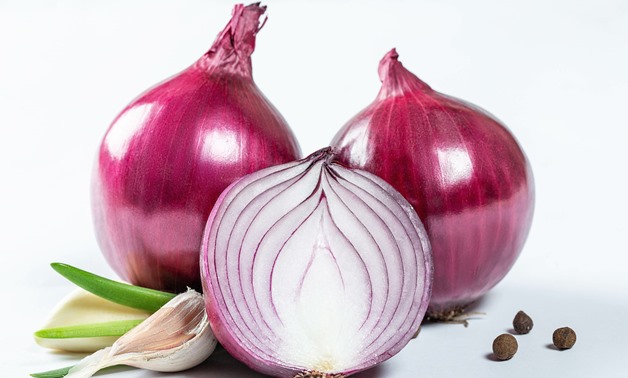 Onion