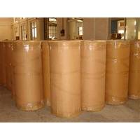high quality roll tape