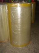 manufacture adhesive tape