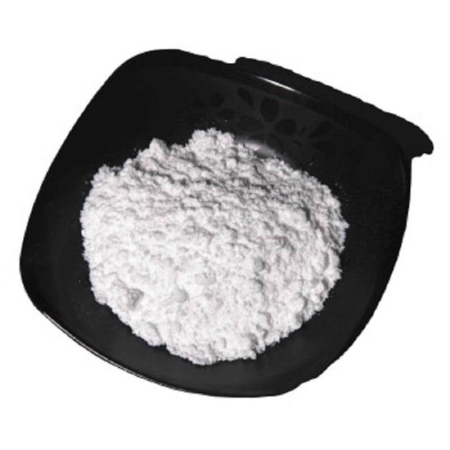2-iodo-1-p-tolylpropan-1-one