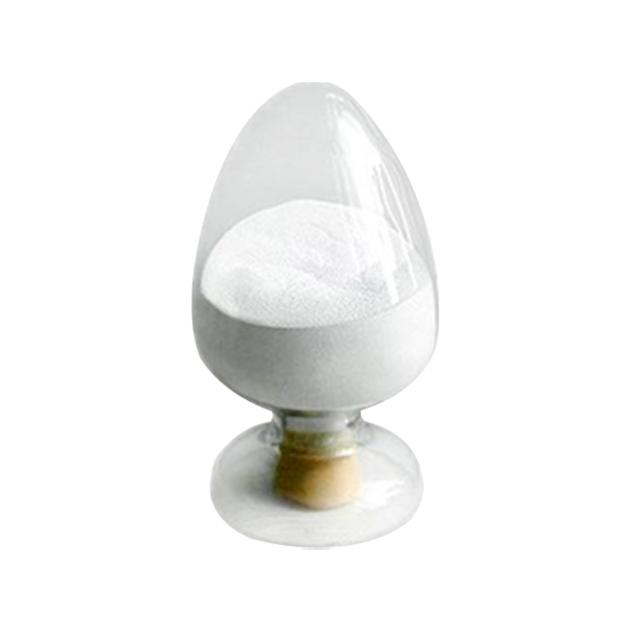 N-(tert-Butoxycarbonyl)-4-piperidone