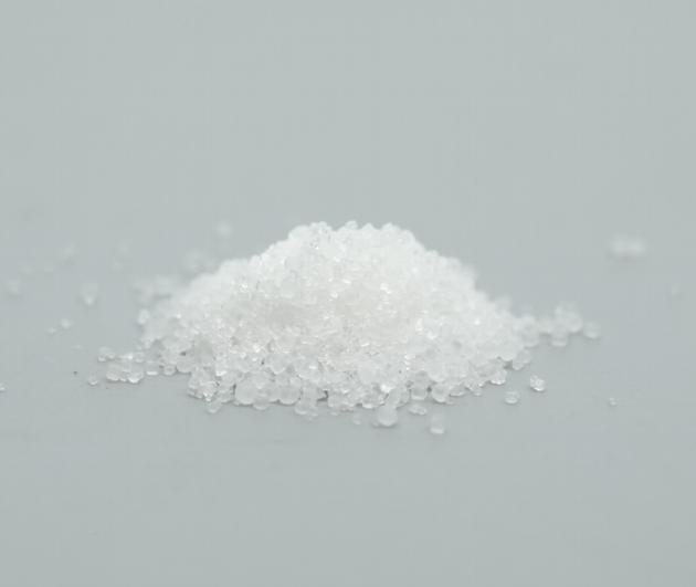 2-bromo-4-methylpropiophenone