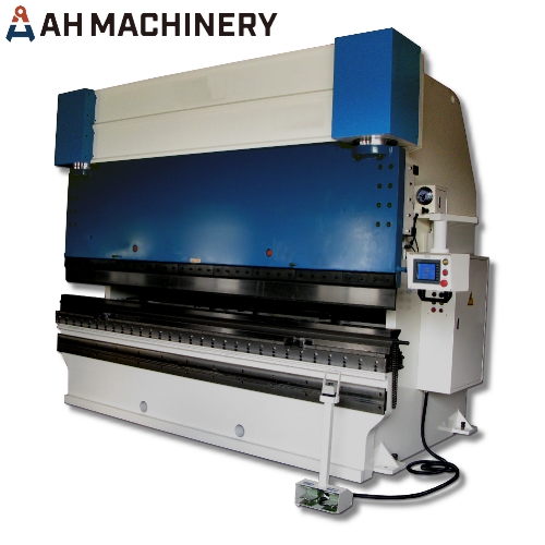 Brake for Bending Boxes for (30, 60, 100, 150, 200, 220, 300, 450, 600 tons)