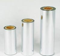 Polypropylene Film 