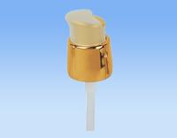 foam pump