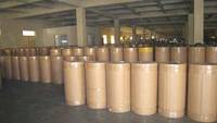 tape bopp jumbo rolls
